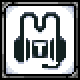 icon.png