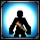 icon.png