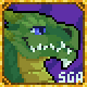 icon.png