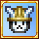 icon.png