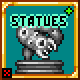 icon.png