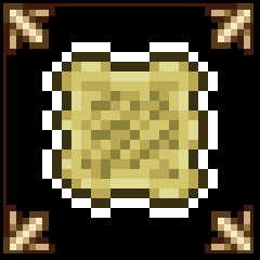 icon sand.png