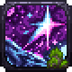 icon_1.4.png