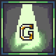 icon_b.png