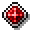 icon_small.png