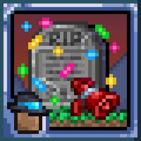 icon_workshop.png