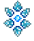 Icy Elemental.png