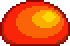 Igneous_Slime.png