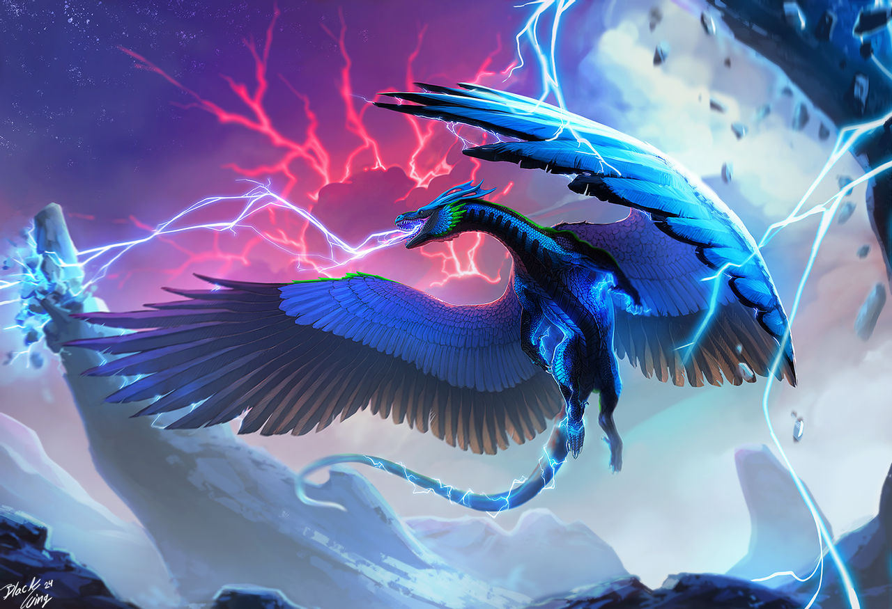illustration_2020__feel_the_charge_by_black_wing24_de3v01h-fullview.png