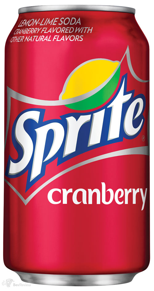 image_sprite_cranberry_can_official1.jpg