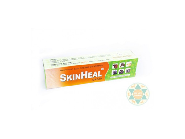 img_23_skin_heal_cream_50gm.jpg