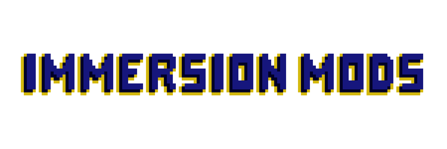 immersion mod banner (1).png