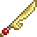 ImperialSword.png