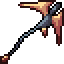 IncendiusPickaxe.png