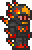 Inferno Armor.png