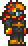 Inferno Armour 2.png