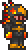Inferno Armour 3.png