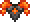 Inferno Chestplate.png