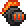 Inferno Helm.png