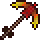 Inferno Pickaxe.png