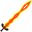 Inferno sword.png