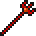 Inferno trident.png