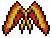Inferno Wings.png