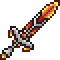 InfernoSword.png