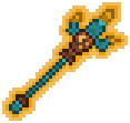 Infested Glaive.png