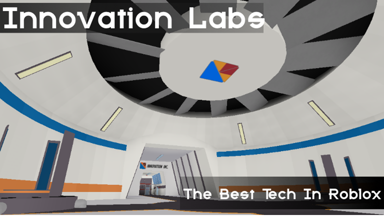 Story Innovation Labs A Roblox Story Terraria Community Forums