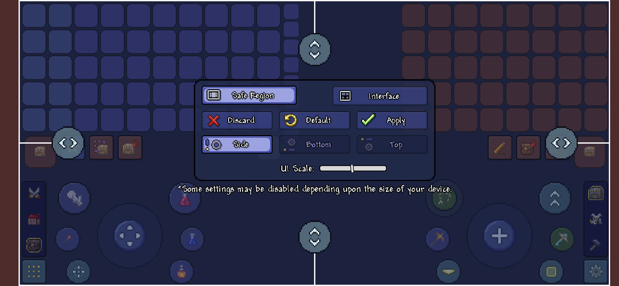 Interface Edit 1.png