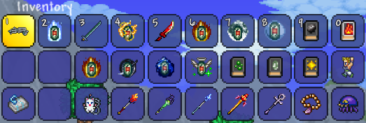 inventory1.png