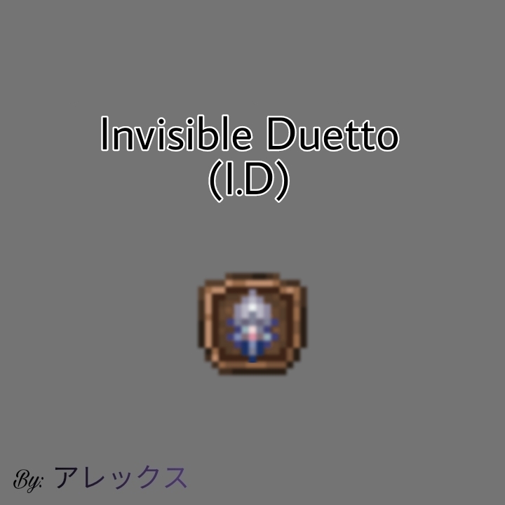 Invisible Duetto.jpg