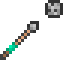 Iron mage wand.png
