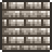 Iron_Brick_(placed).png