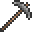 Iron_Pickaxe.png