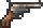 IronRevolver.png