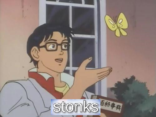 is this a stonks.png