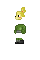 isabelle doom cuted.png