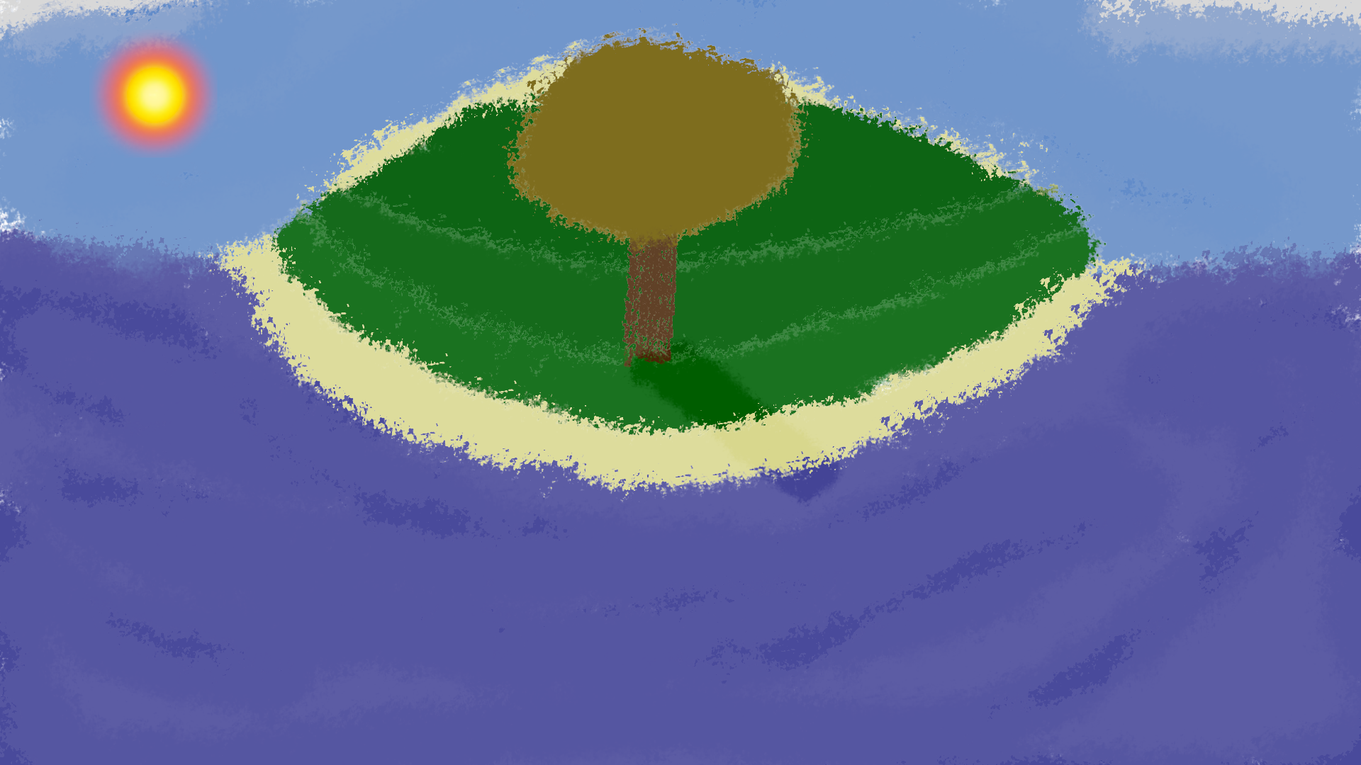 Island Background.png