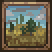 Isolated_Steppe_%28placed%29.png
