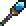 Item_113.png