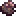 Item_116.png