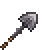 Item_1185.png