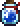 Item_126.png