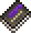 Item_1313.png