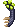 Item_1534.png