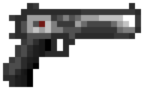 Item_164_deagle_remake_6x.png