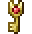 Item_5098.png