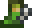 Item_54.png